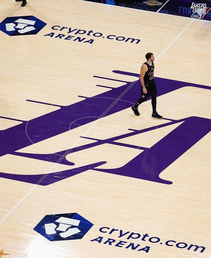 Yuna Marie tweet media