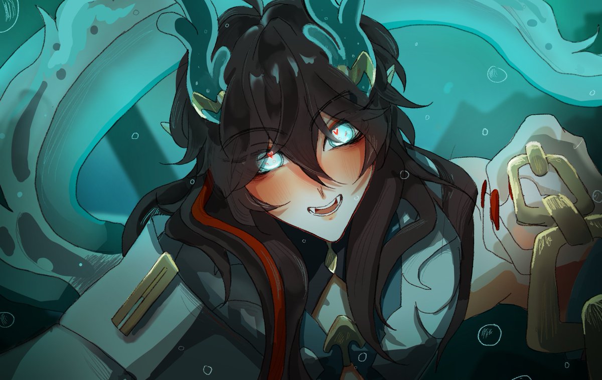 starlight ulu tweet media