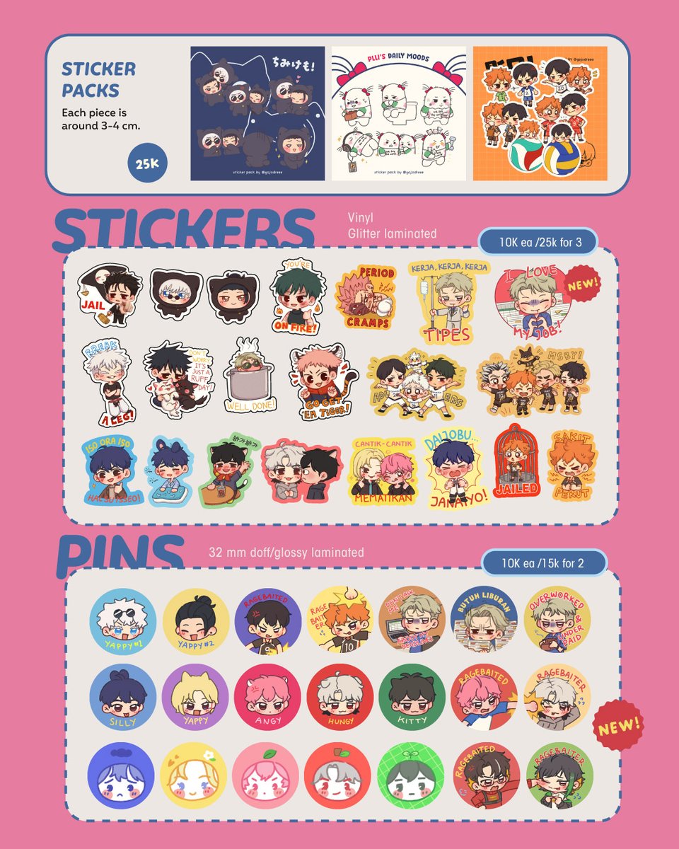 Odre 🖤🤍 Comipara i22 tweet media