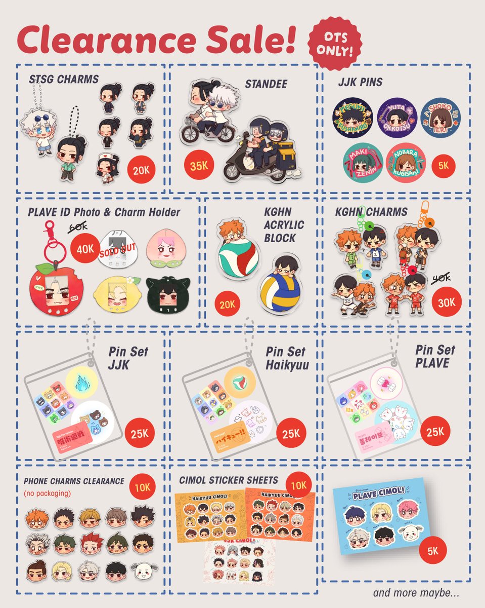 Odre 🖤🤍 Comipara i22 tweet media