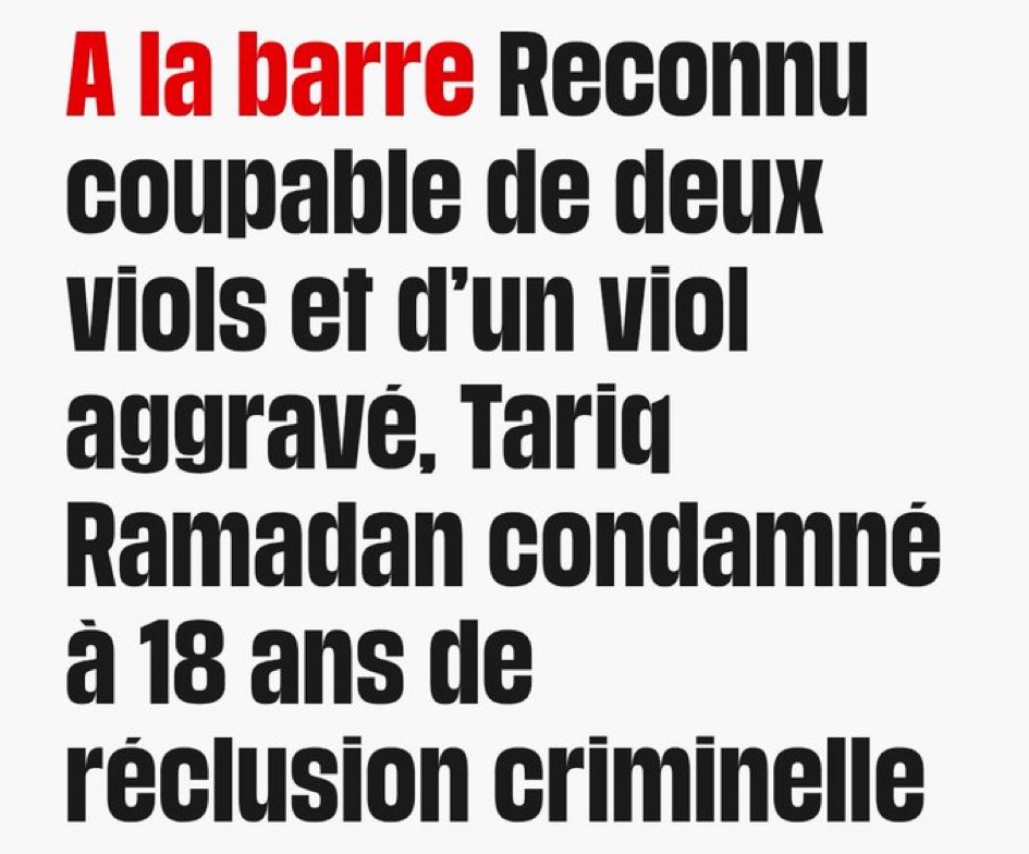 Léa 🇫🇷🇪🇺🇺🇦🎗️ tweet media