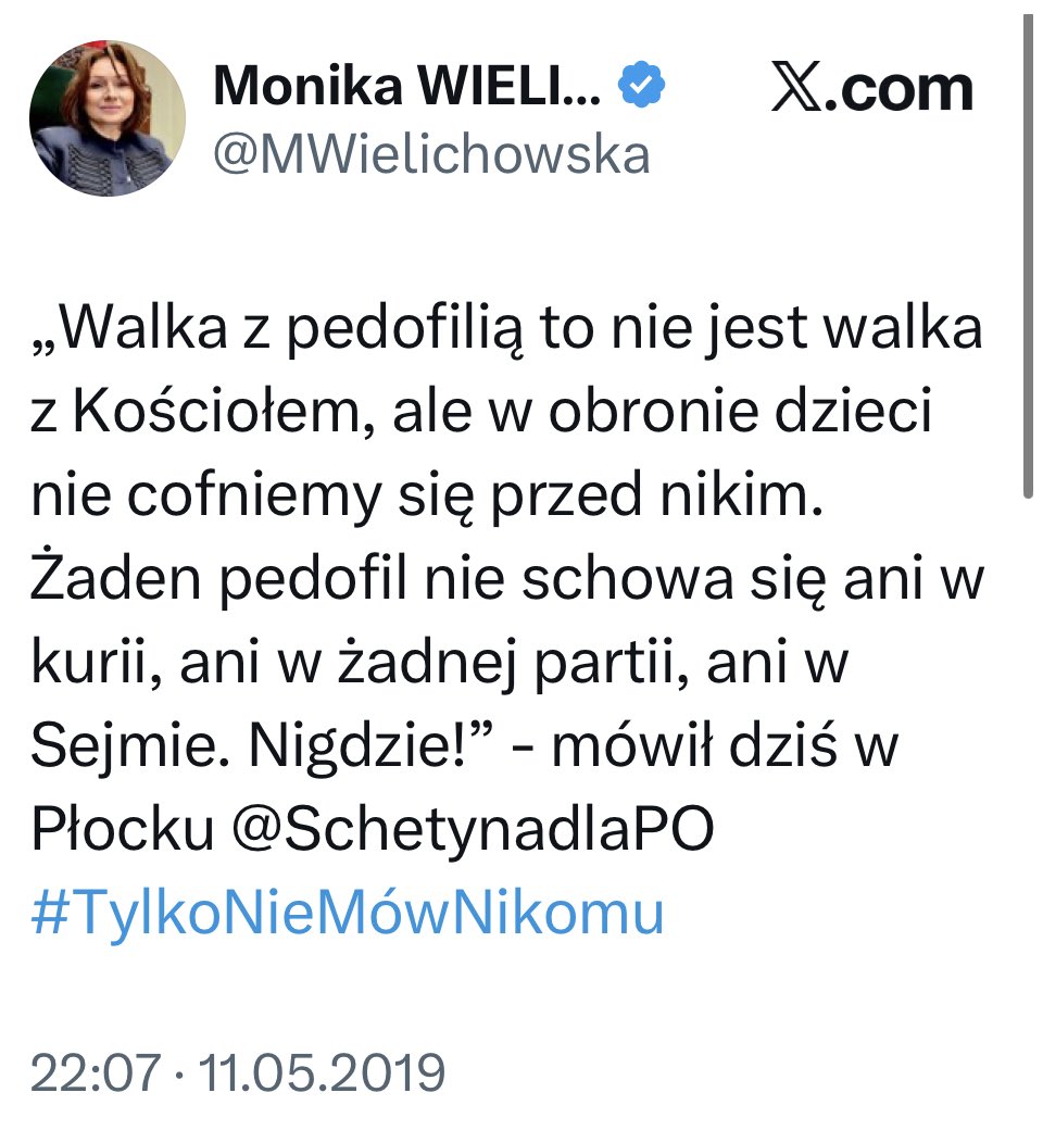 Tomek Czesio tweet media