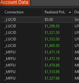 PAandMarketStructure tweet media