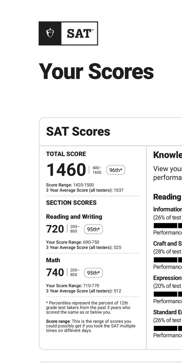 dr_karimoff tweet media