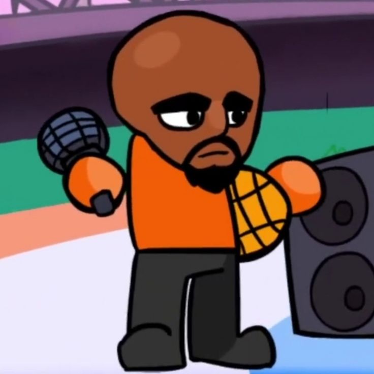 FNF Confessions tweet media