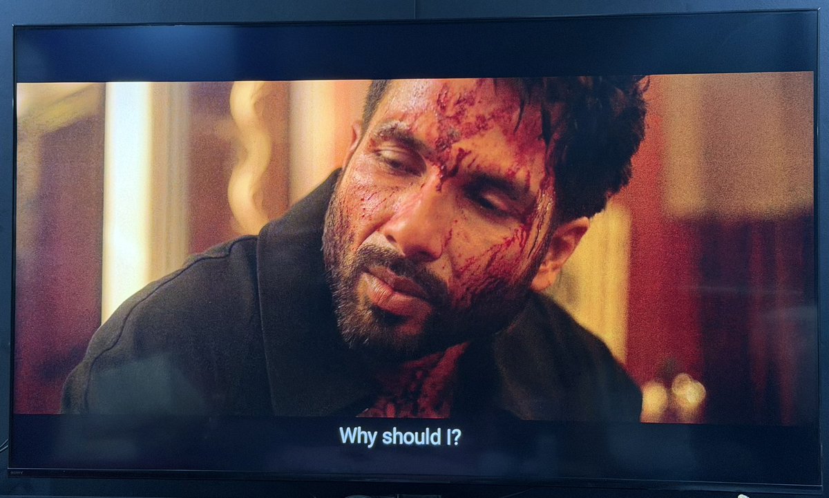 Badass Dad 🚬 🍺 tweet media