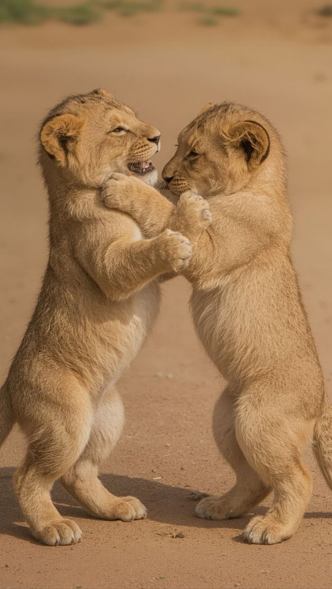 𝓝𝓲𝓽𝓲𝓼𝓱 𝓚𝓾𝓶𝓪𝓻 (@ntshsharmantis1) on Twitter photo 