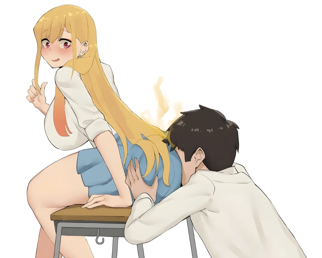 dKQ0CAqWigCibJi's tweet photo. 掘り出し物83 #girlfart #fart #gassy #おなら https://t.co/YdXYKSbRJC