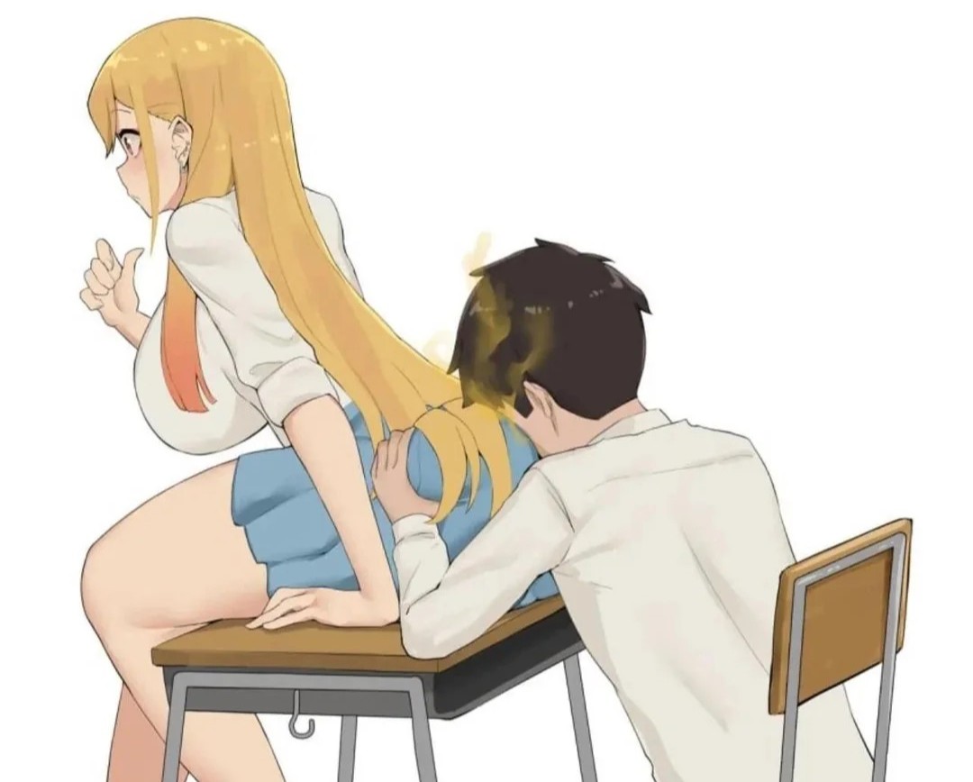 dKQ0CAqWigCibJi's tweet photo. 掘り出し物83 #girlfart #fart #gassy #おなら https://t.co/YdXYKSbRJC