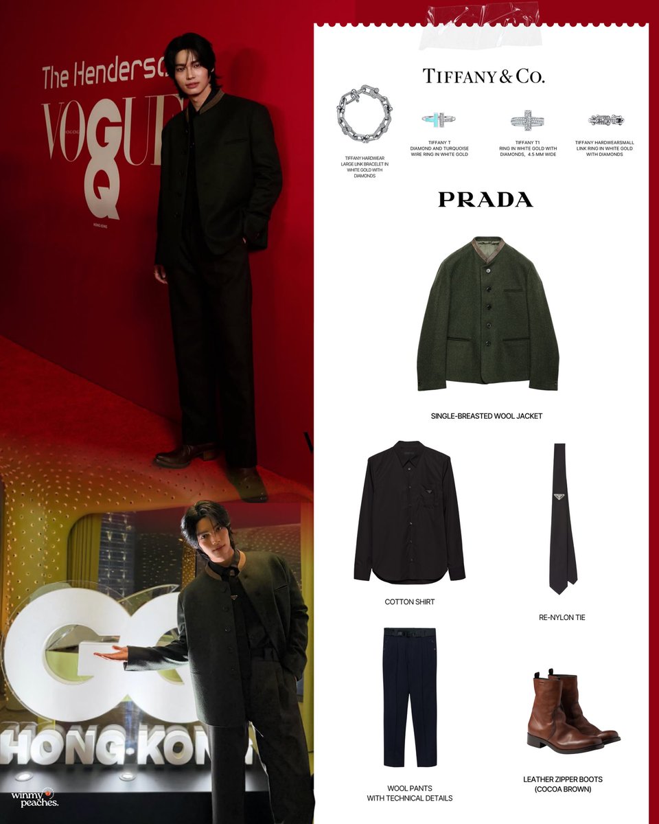 WINSTYLE ✨ tweet media