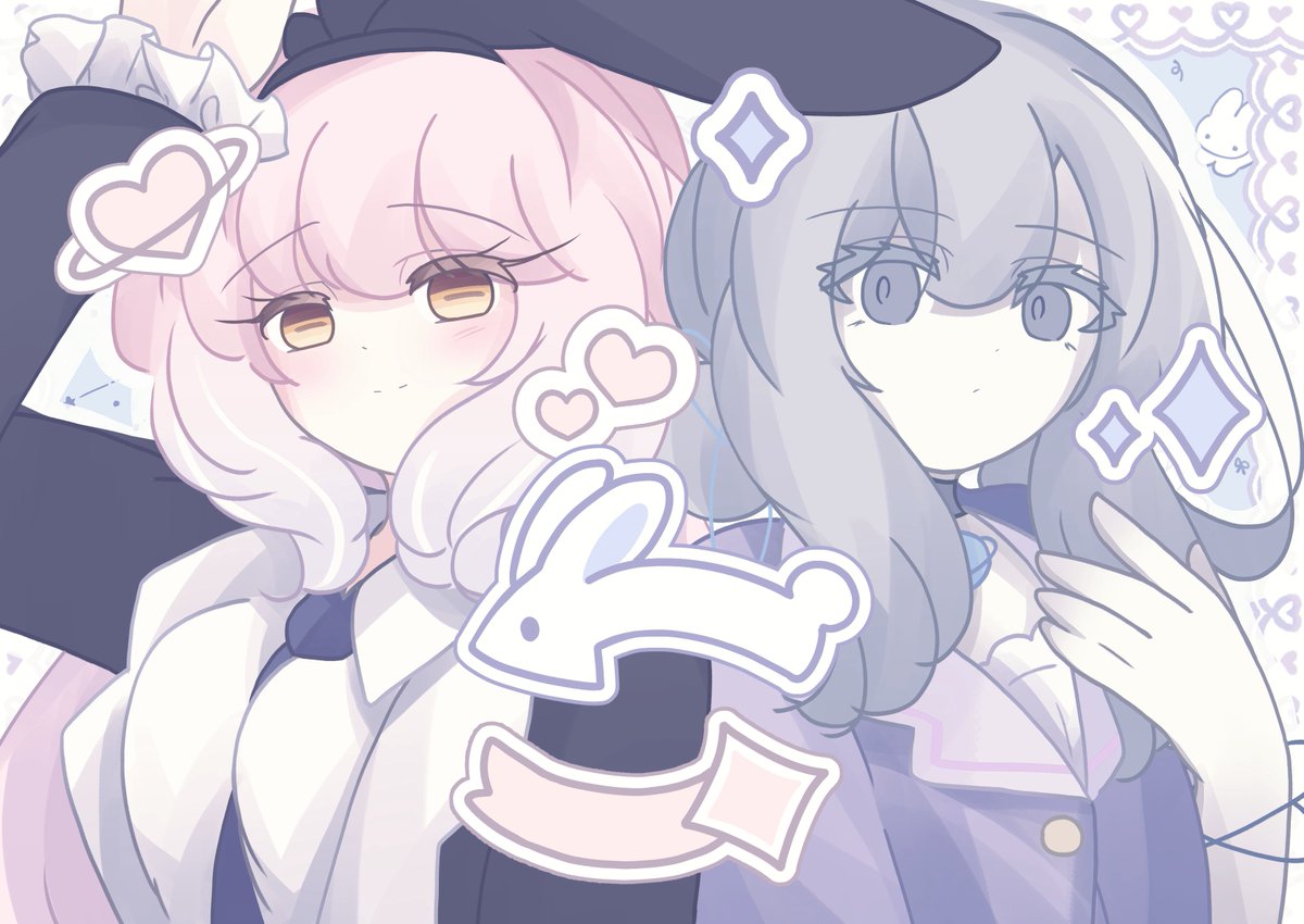 Whitesolid tweet media