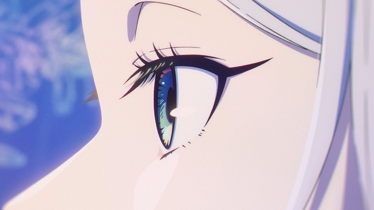 토에トエ tweet media