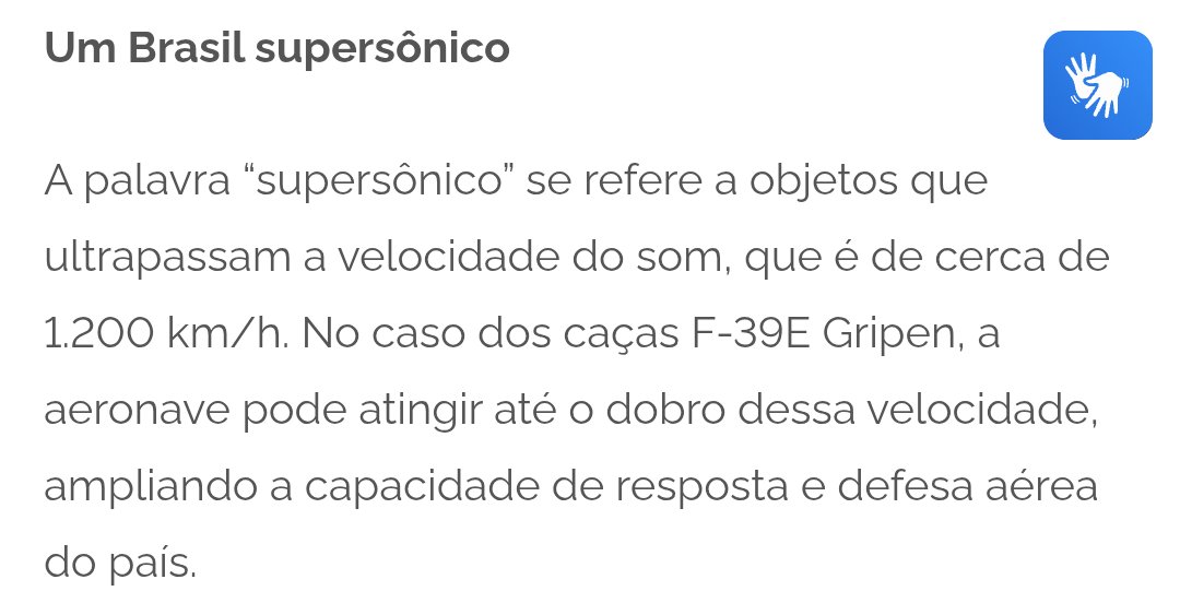 Chain Reaction tweet media