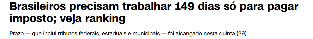 MEIO CAMPISTAS NÍVEL SÉRIE D tweet media