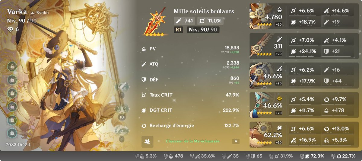 Ryoko ♡ tweet media