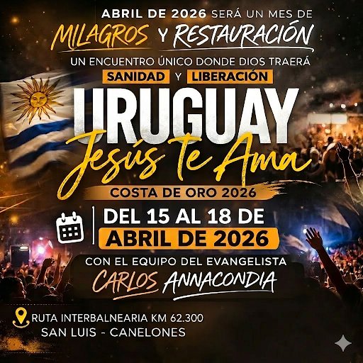 bgonzalez1977's tweet photo. Ayer vivimos un momento especial en la feria de Atlántida. 🎡 Estuvimos invitándolos personalmente a lo que será un antes y un después para tu vida.
Es más que un evento, es una oportunidad real para transformar tu vida para siempre. ¡Te esperamos con los brazos abiertos! https://t.co/0zME6oBl1R