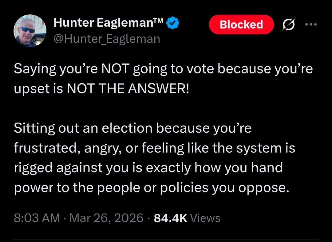 Doni 🏴 tweet media