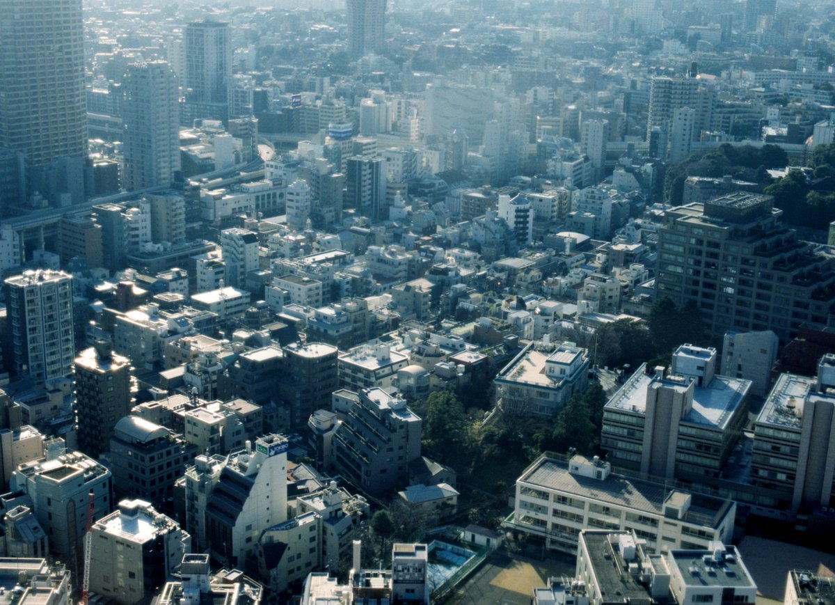 馬込将充 tweet media