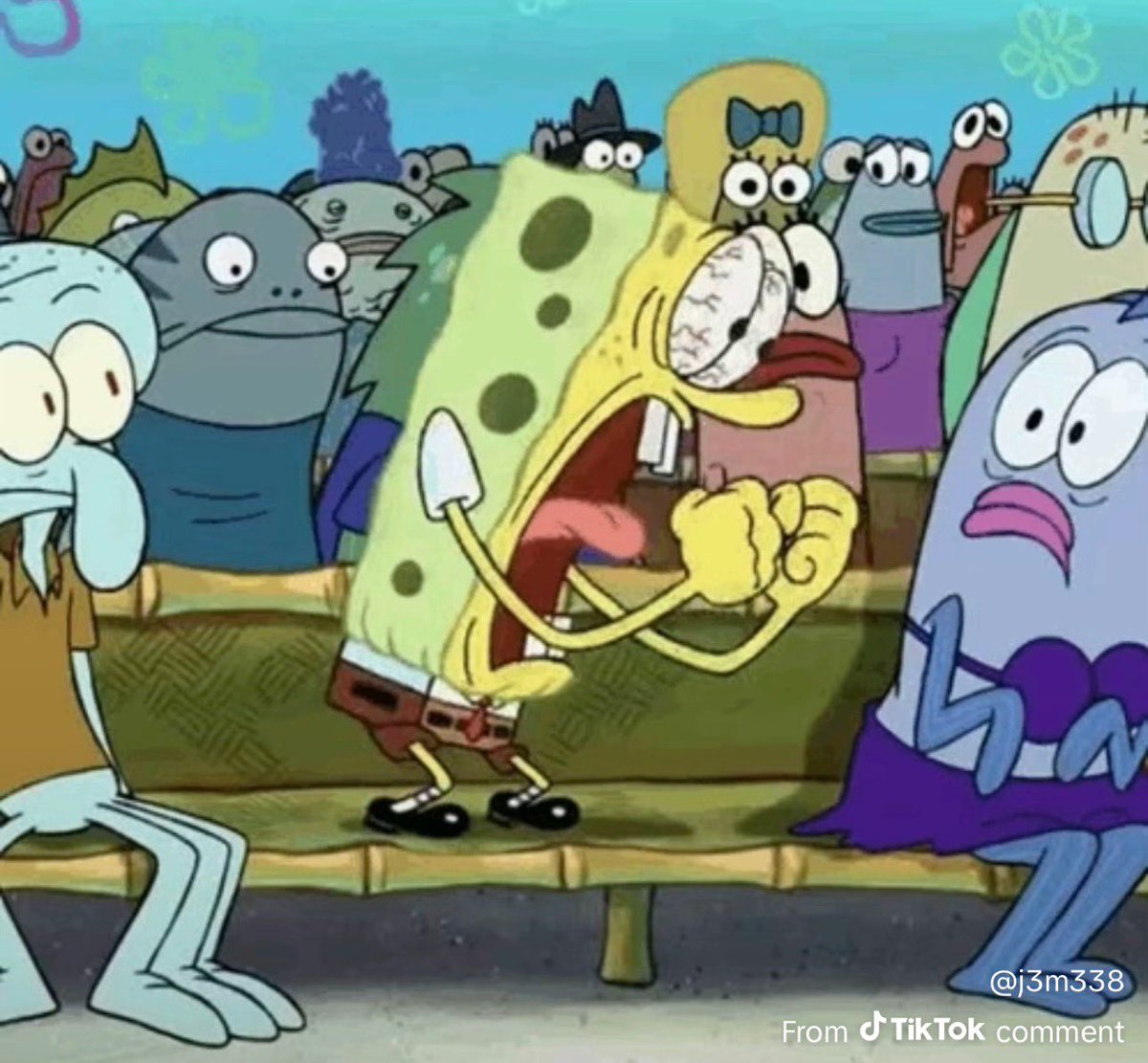 🇯🇲 Bertobreal👨🏽💻 tweet media