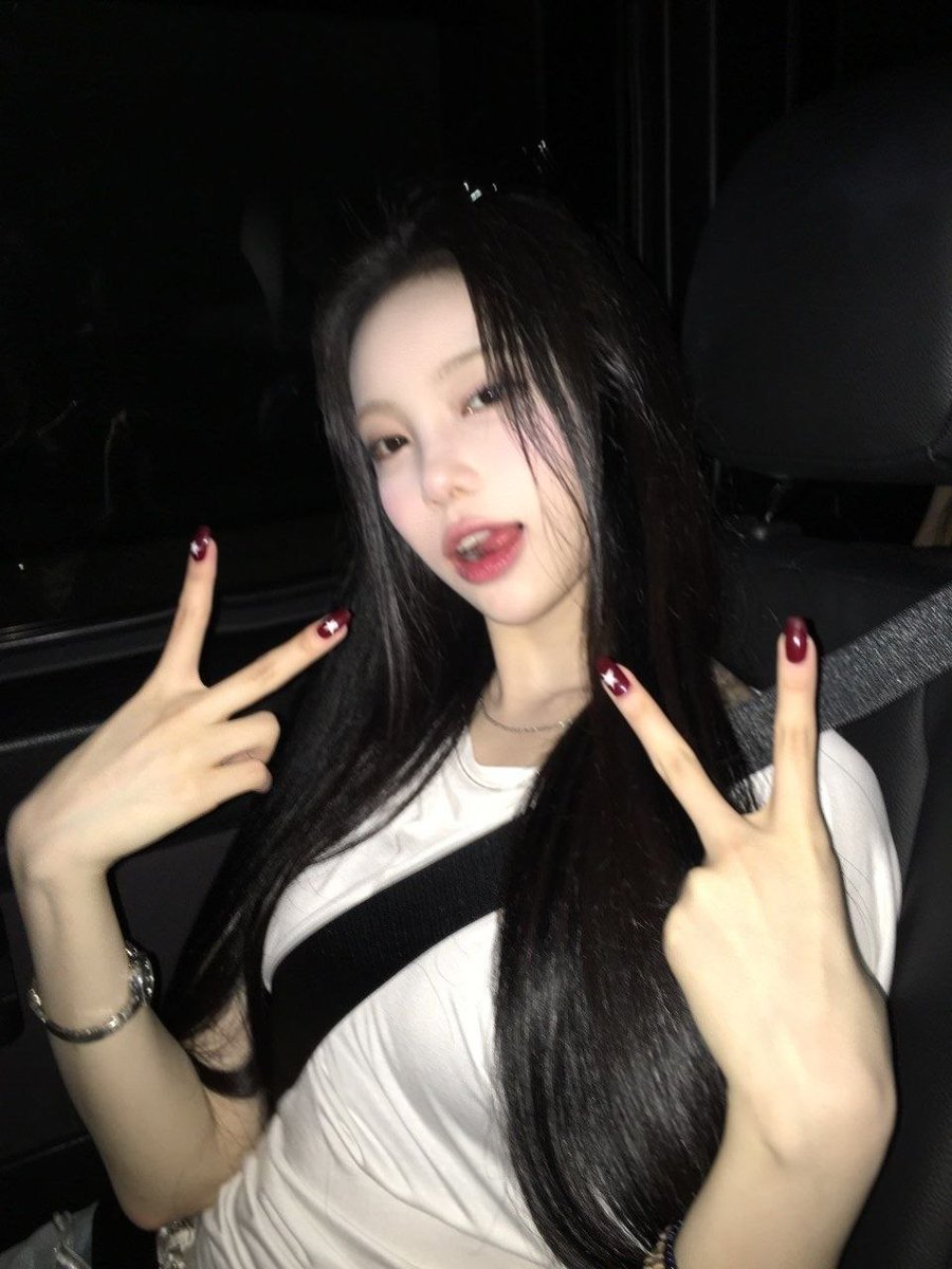 iyank🫛 dwn .on ts tweet media