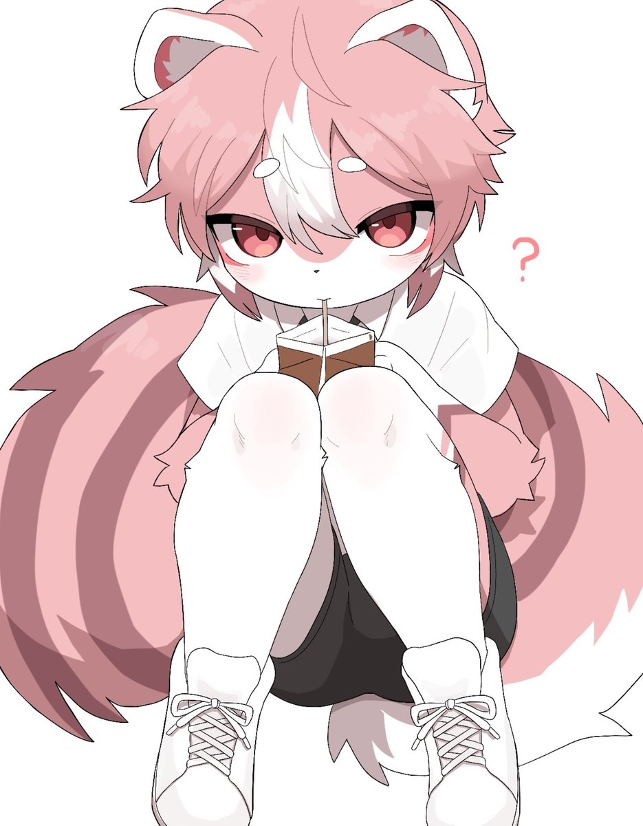 나루타 / Naruta tweet media