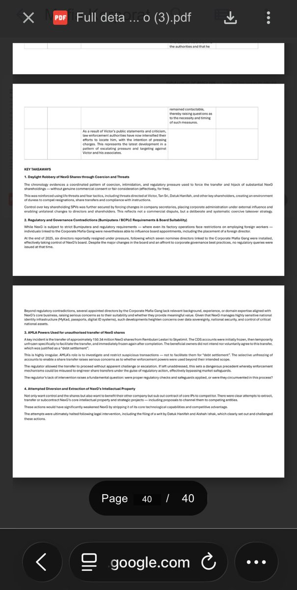 Ts. Hisam Sumiry 🇲🇾🇵🇸 tweet media