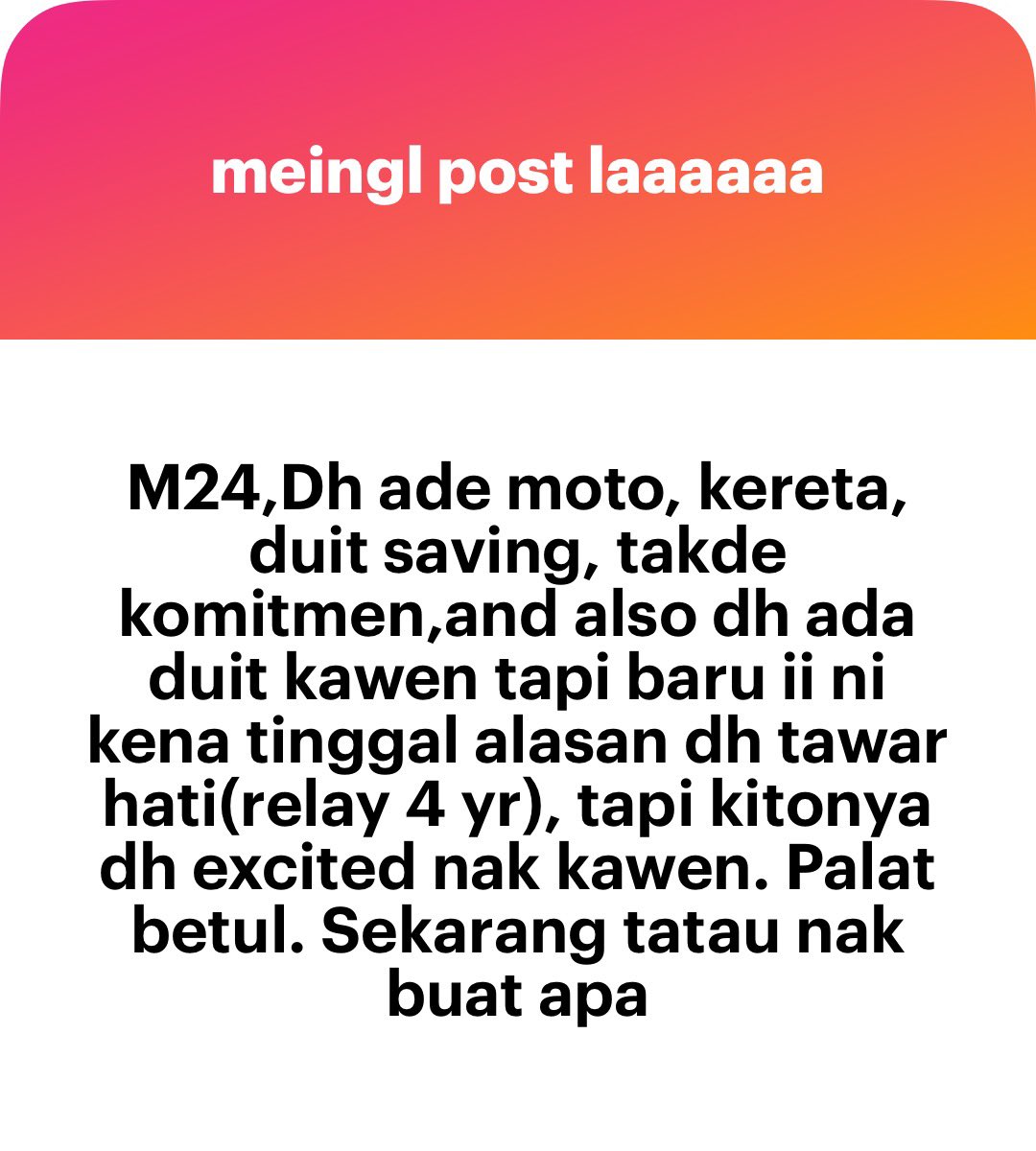 🔺meingl🔻 tweet media