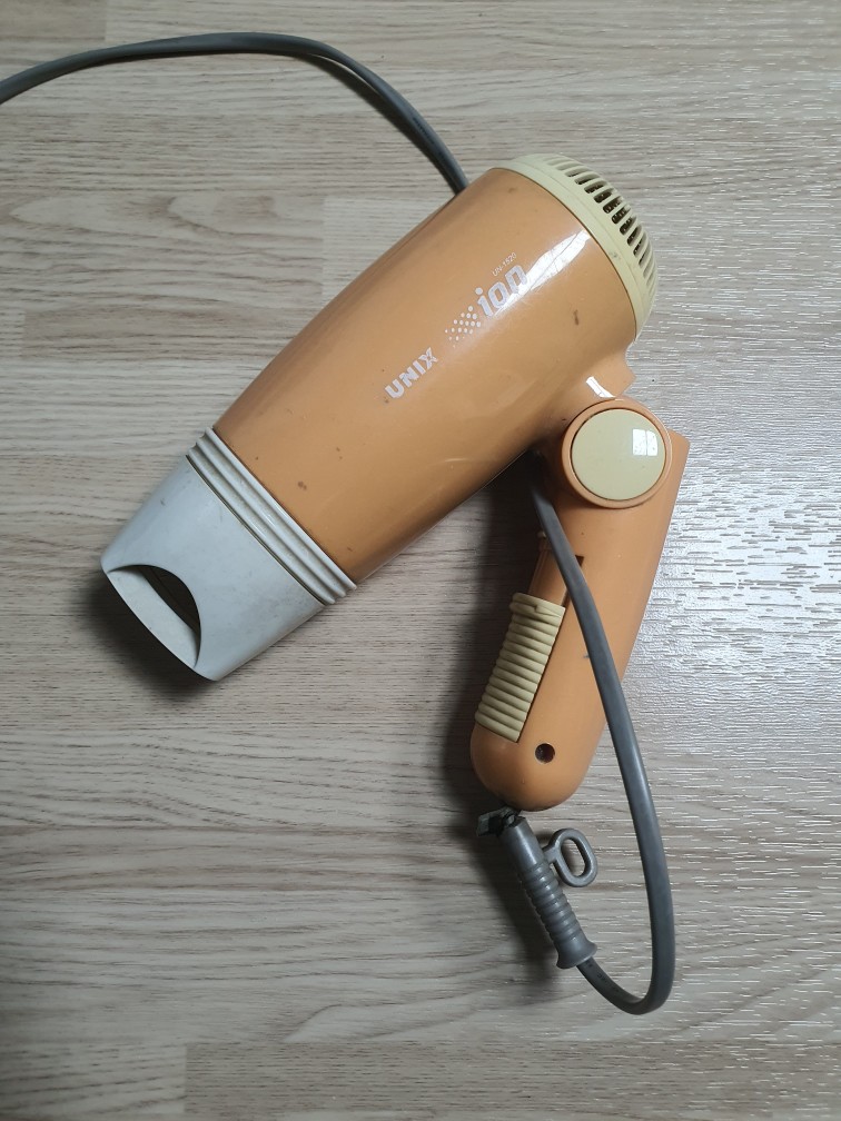 다인의 편의점이것저것_채다인 tweet media