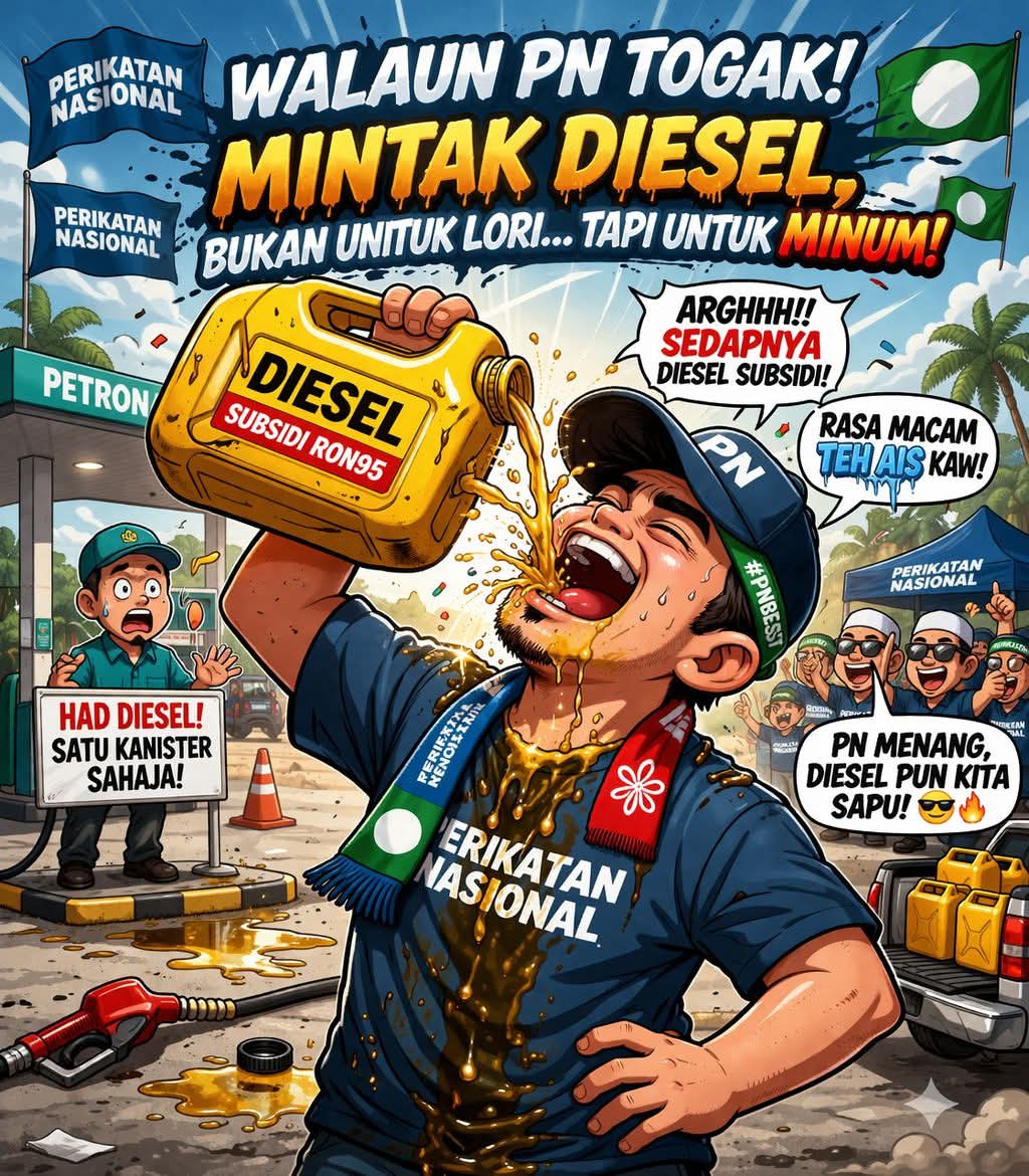 Anjangkudin tweet media