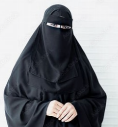 High Sign Spanky tweet media