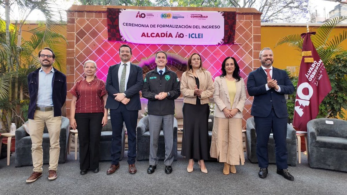 Javier López Casarín 💥🚀 tweet media