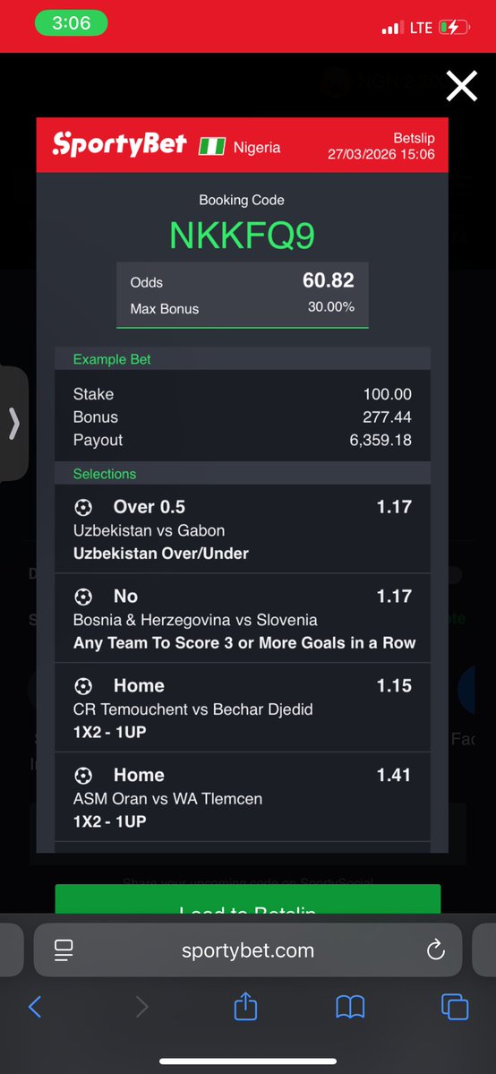 Olasunkanmi Pelumi tweet media