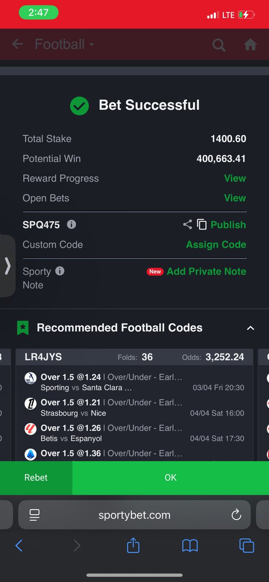 Olasunkanmi Pelumi tweet media