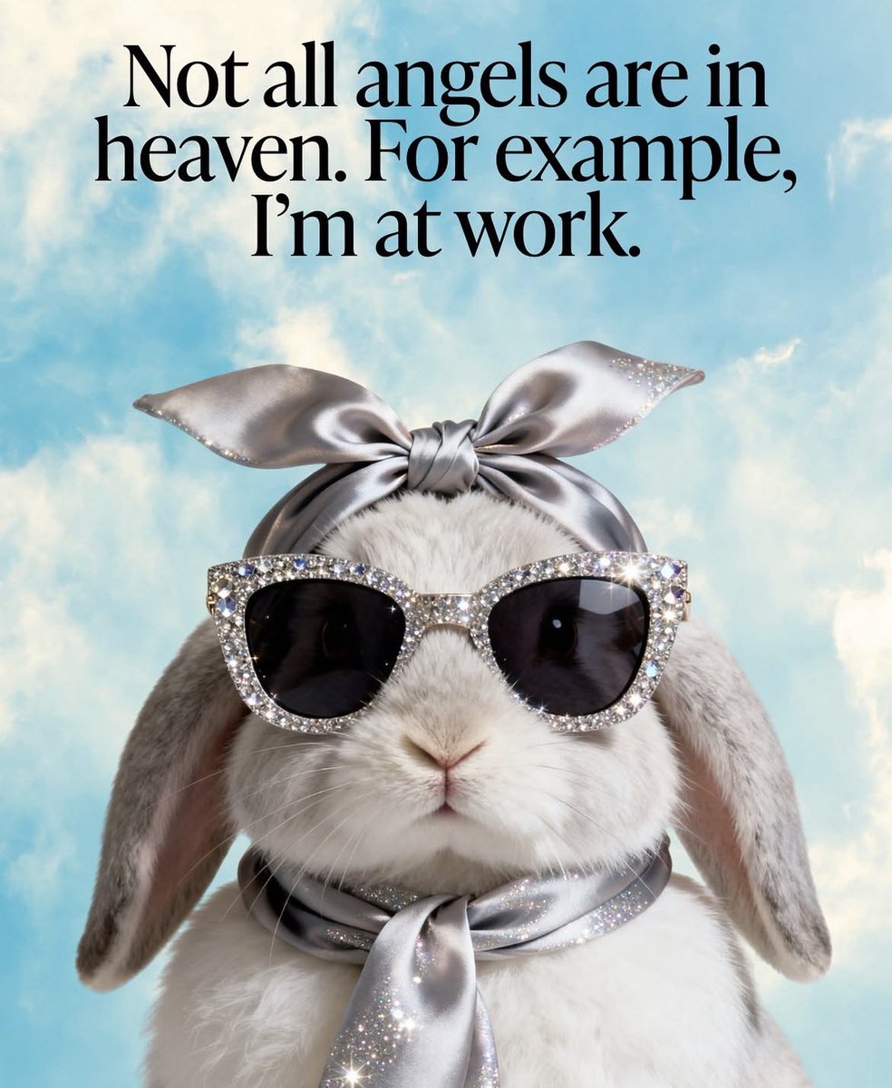 Keepsmiling❤️🫶💖🎀 tweet media