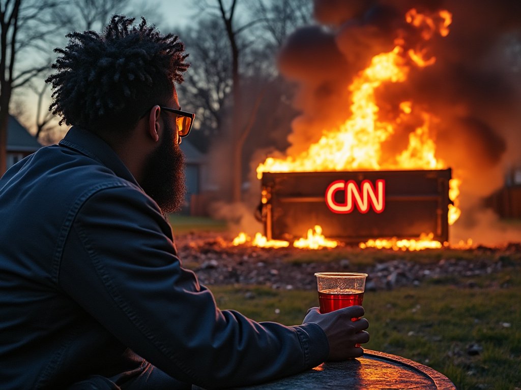 Bobbo Stark tweet media