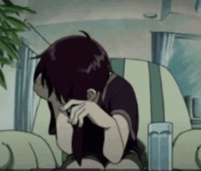 iris❄️👁️ tweet media