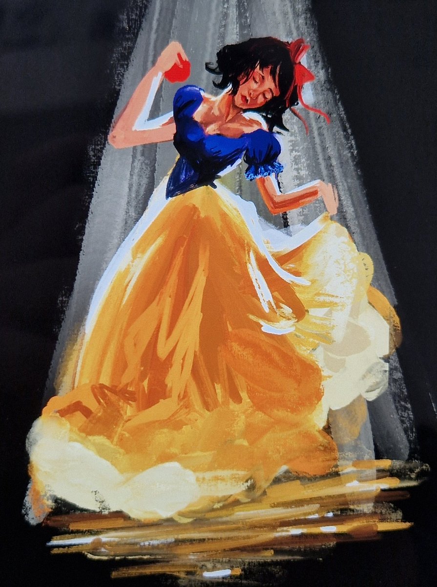 ☆彡Shirorun !! tweet media