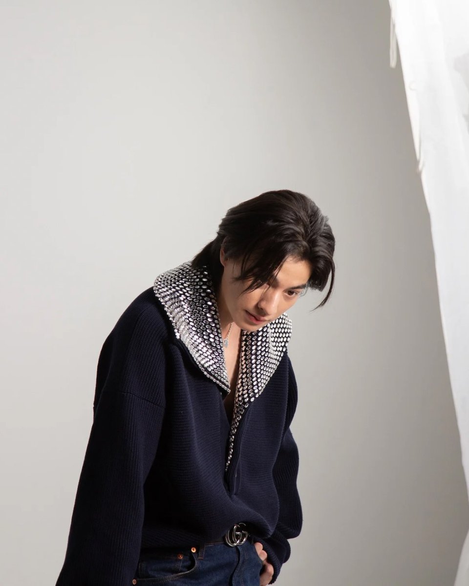 MikylaChee tweet media