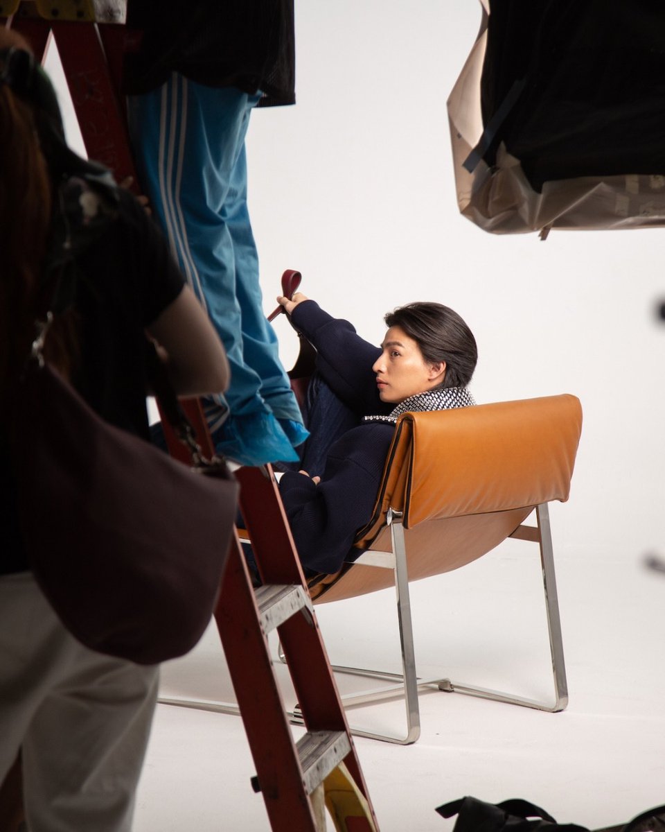 MikylaChee tweet media