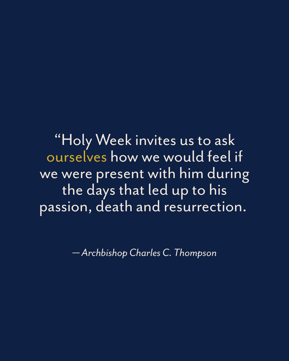 Archdiocese of Indianapolis tweet media