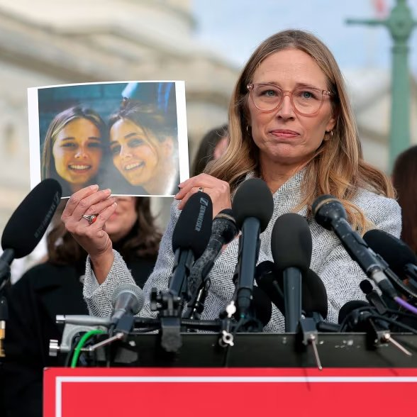 Cultination tweet media