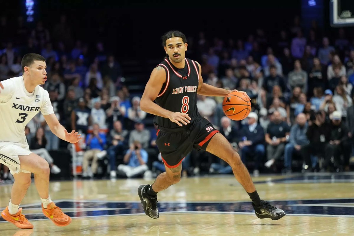 The Portal Report tweet media