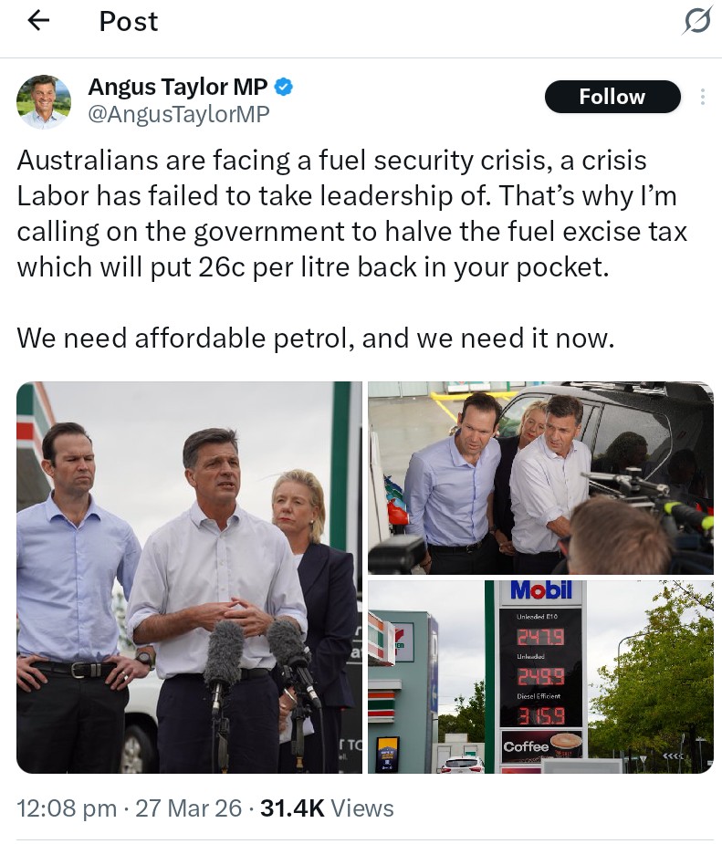 Craig nq tweet media