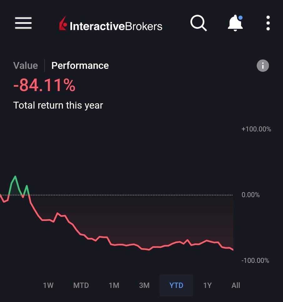 Jake Browatzke 🚀 tweet media