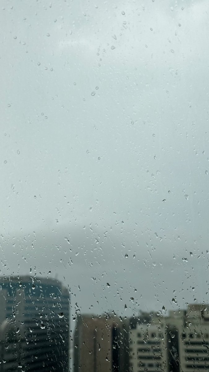 Shroukadel98's tweet photo. اللهم صيباً نافعًا 🌧️ https://t.co/dRexaaczqc