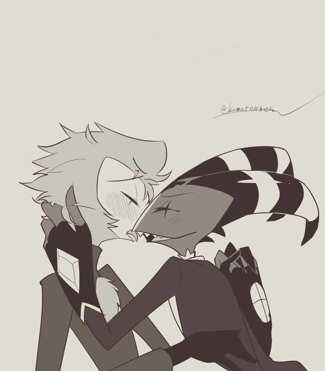 こまってぃん tweet media