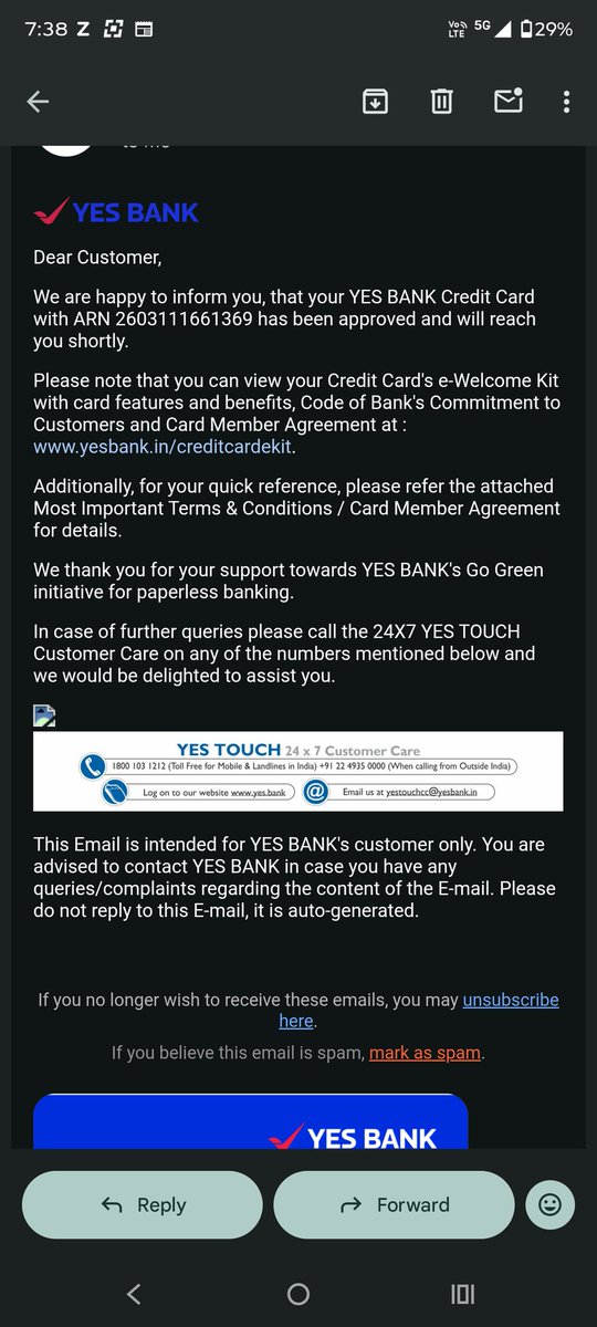 Chandrasekhar Rao tweet media