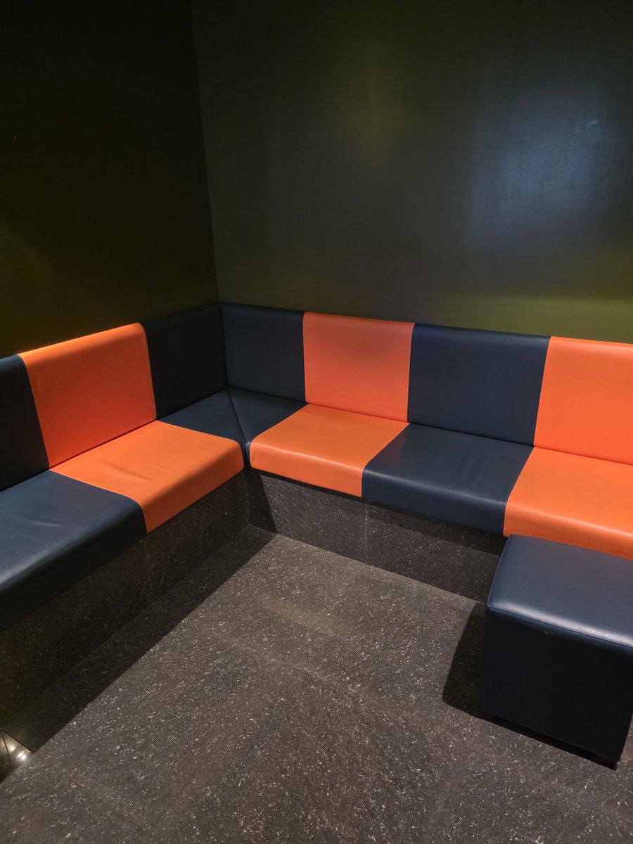 zz625 (짱이오) tweet media