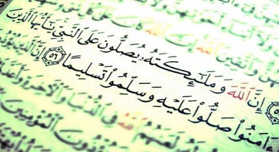 Nora_A_M's tweet photo. https://t.co/nwxJbhZs9P