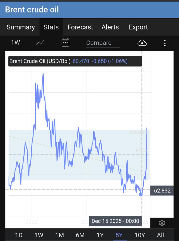 SpeakingMyMindOut tweet media